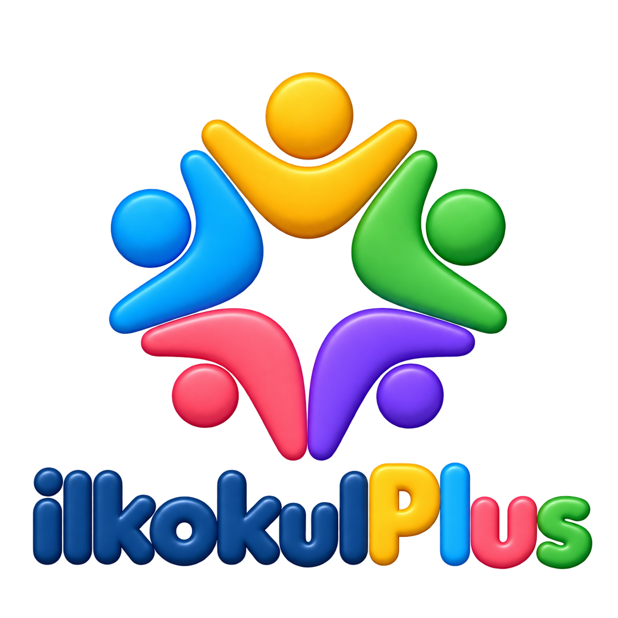 İlkokulPlus